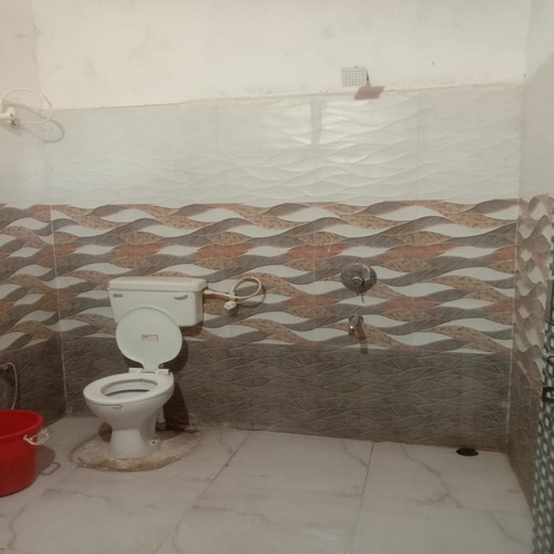 Chawani Homestay Chawani Homestay
